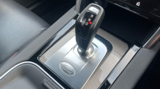 Land Rover Discovery Sport 2.0 D240 R-Dynamic S 5dr Auto Diesel Station Wagon